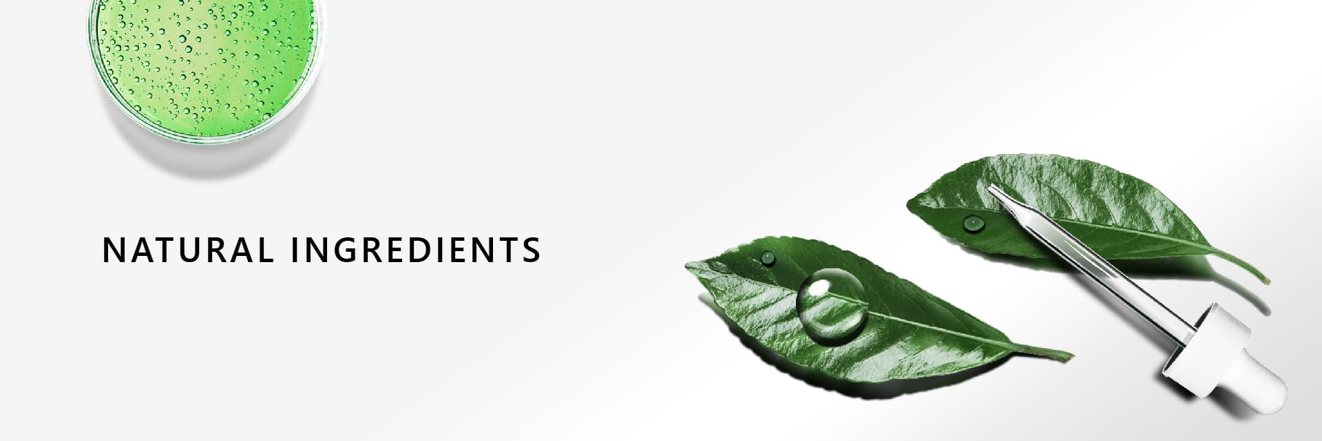 AROMASE UK official website banner-natural ingredients optimized AROMASE UK official website banner-natural ingredients optimized