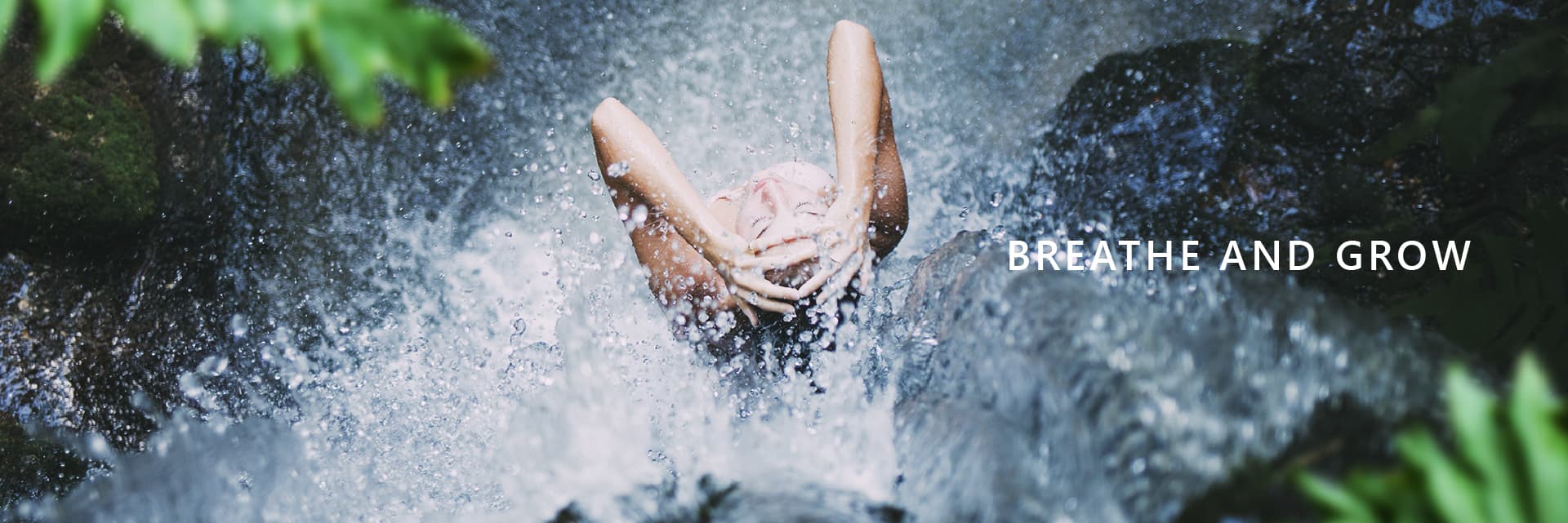 AROMASE uk official website banner-breathe and grow AROMASE uk official website banner-breathe and grow