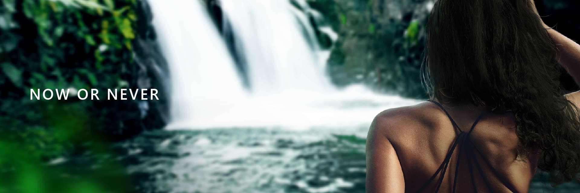 AROMASE uk official website banner-now or never AROMASE uk official website banner-now or never