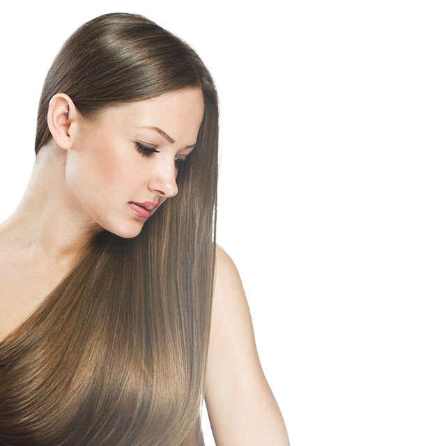 hair aromamase UK
