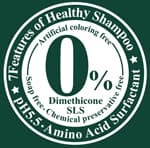 7-Features-of-Healthy-Shampoo2 opti 7-Features-of-Healthy-Shampoo2 opti